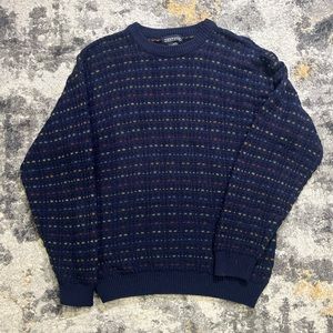 Doctor, Doctor is that you ?!